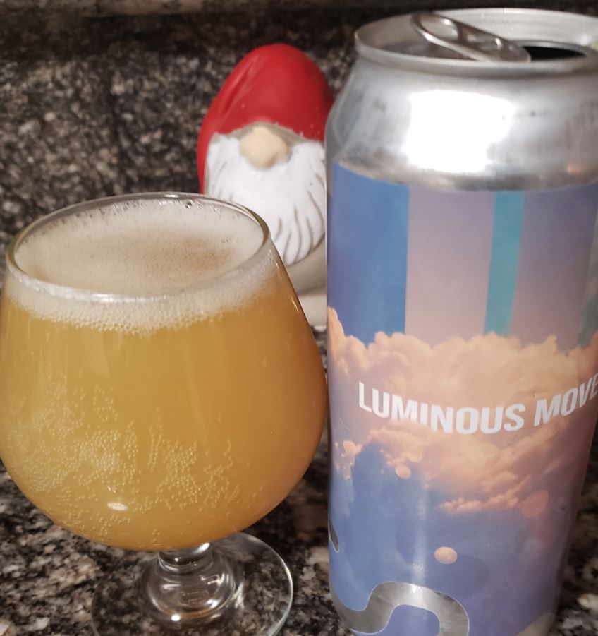 Name:  Capture.JPG
Views: 510
Size:  82.2 KB