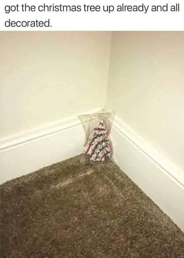 Name:  FB_IMG_1574991415062.jpg
Views: 1140
Size:  40.7 KB