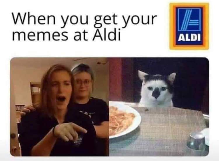 Name:  FB_IMG_1575081808044.jpg
Views: 1199
Size:  30.9 KB