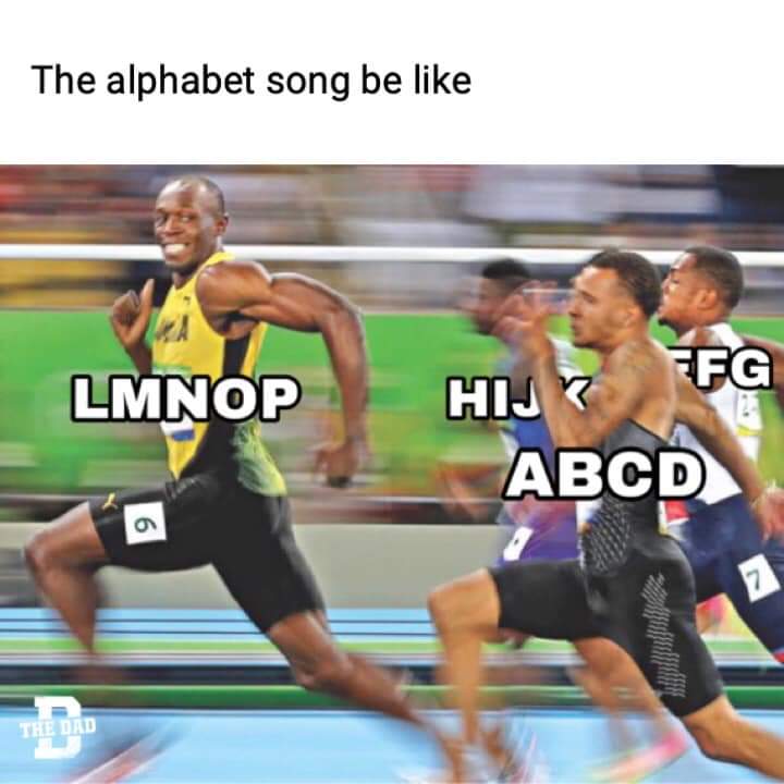 Name:  FB_IMG_1575815161089.jpg
Views: 1345
Size:  43.3 KB