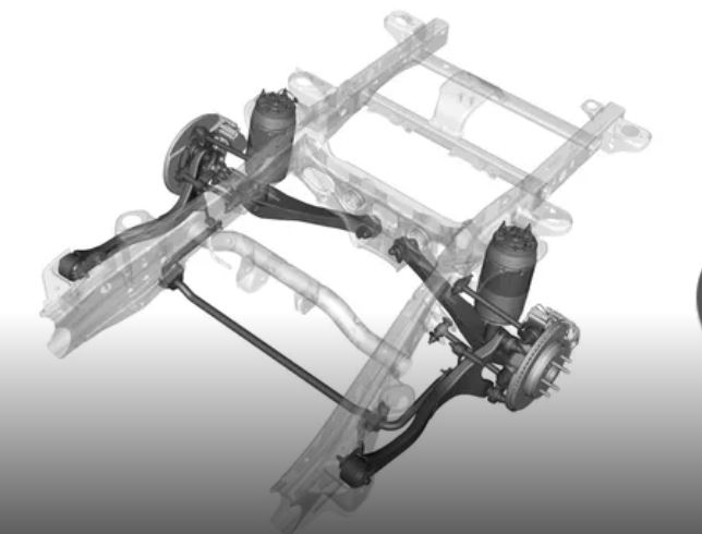 Name:  001.JPG
Views: 720
Size:  34.7 KB