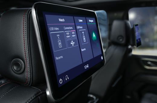 Name:  0ab50b5c-c165-4c72-944e-a4f8b92897f3-2021TahoeSuburban012.jpg
Views: 695
Size:  21.6 KB