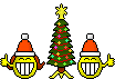 Name:  christmas tree (1).gif
Views: 287
Size:  6.8 KB
