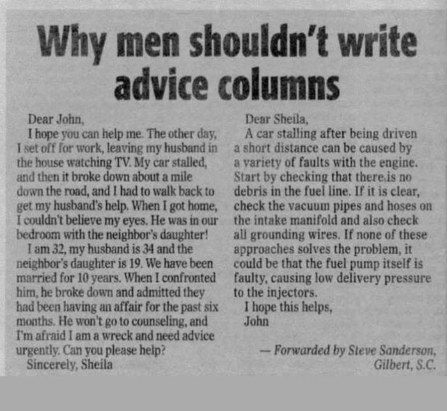 Name:  advice column.jpg
Views: 1532
Size:  80.5 KB
