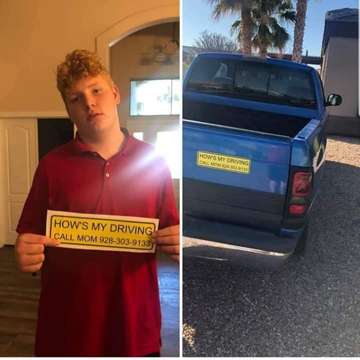 Name:  FB_IMG_1577805496250.jpg
Views: 1554
Size:  46.8 KB