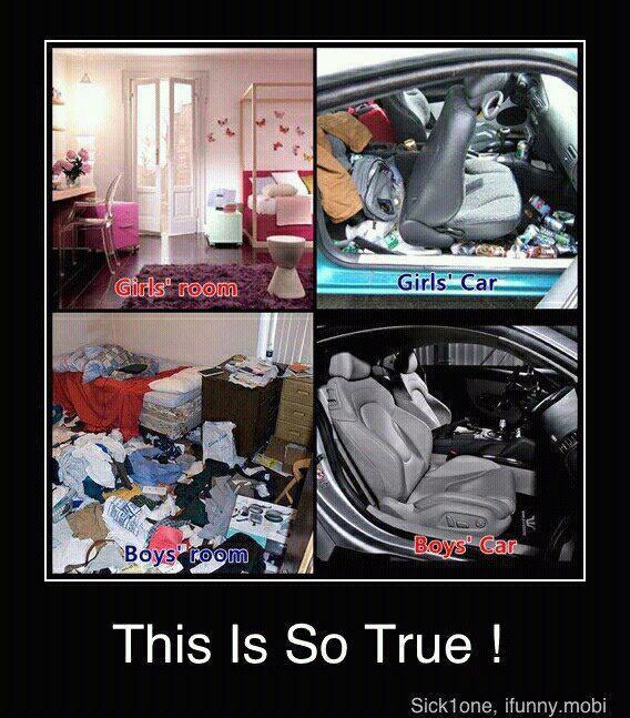 Name:  rooms-cars.jpg
Views: 1559
Size:  75.2 KB