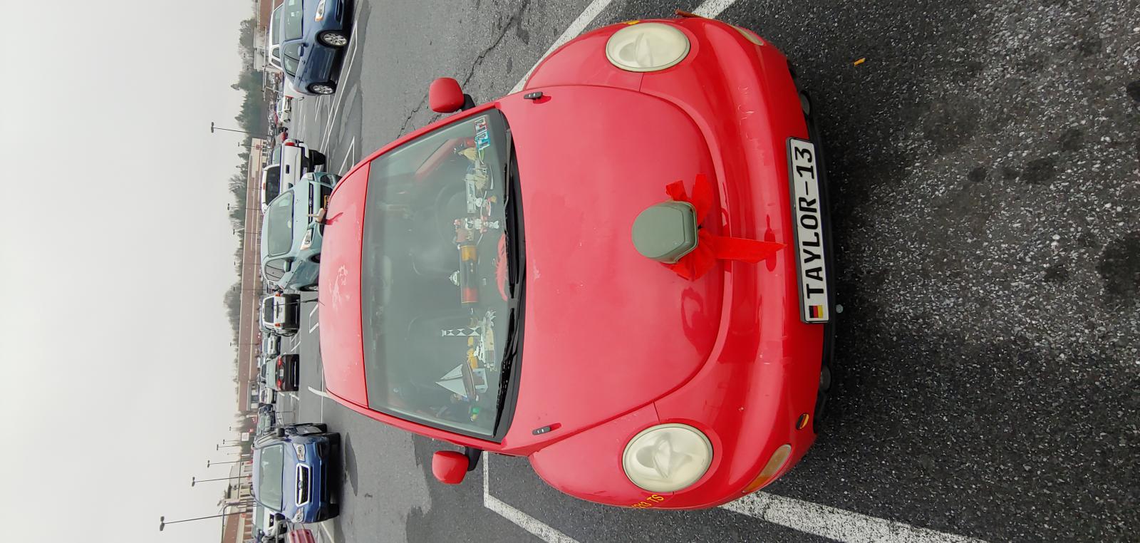 Name:  1231191010.jpg
Views: 1502
Size:  178.6 KB