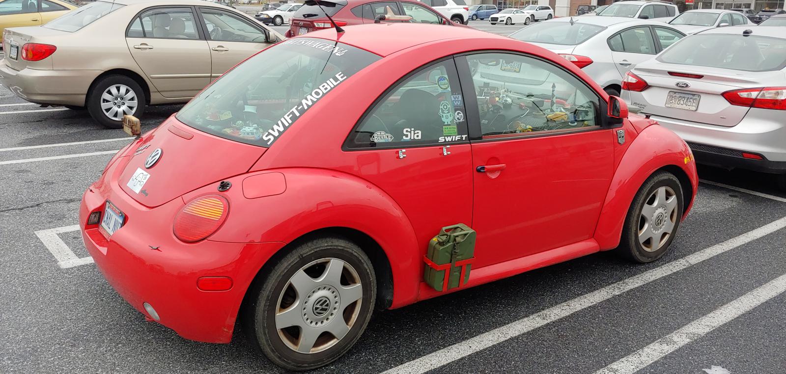 Name:  1231191010_HDR.jpg
Views: 1511
Size:  233.3 KB