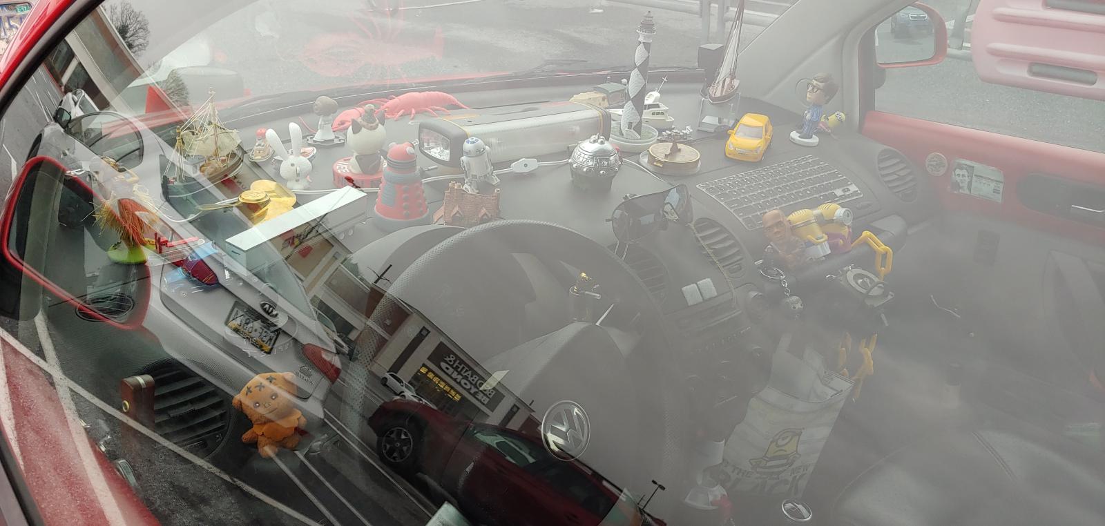 Name:  1231191012.jpg
Views: 1504
Size:  135.1 KB