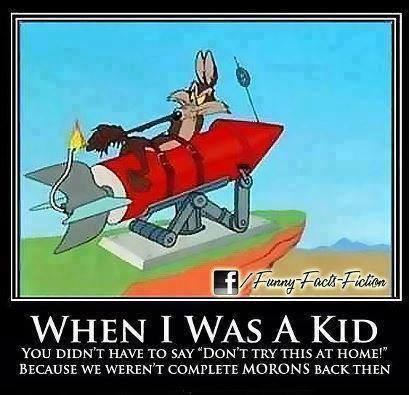Name:  Don't_try_this_at_home.jpg
Views: 1481
Size:  31.0 KB