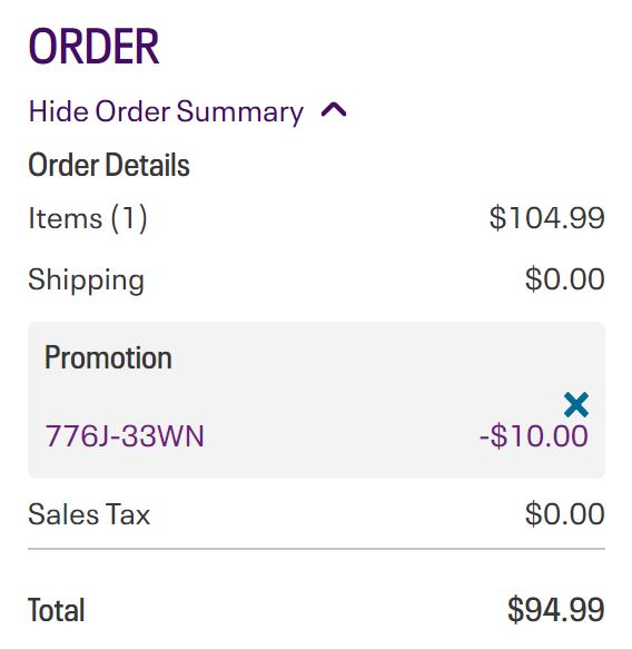 Name:  speedway (2).JPG
Views: 373
Size:  34.3 KB