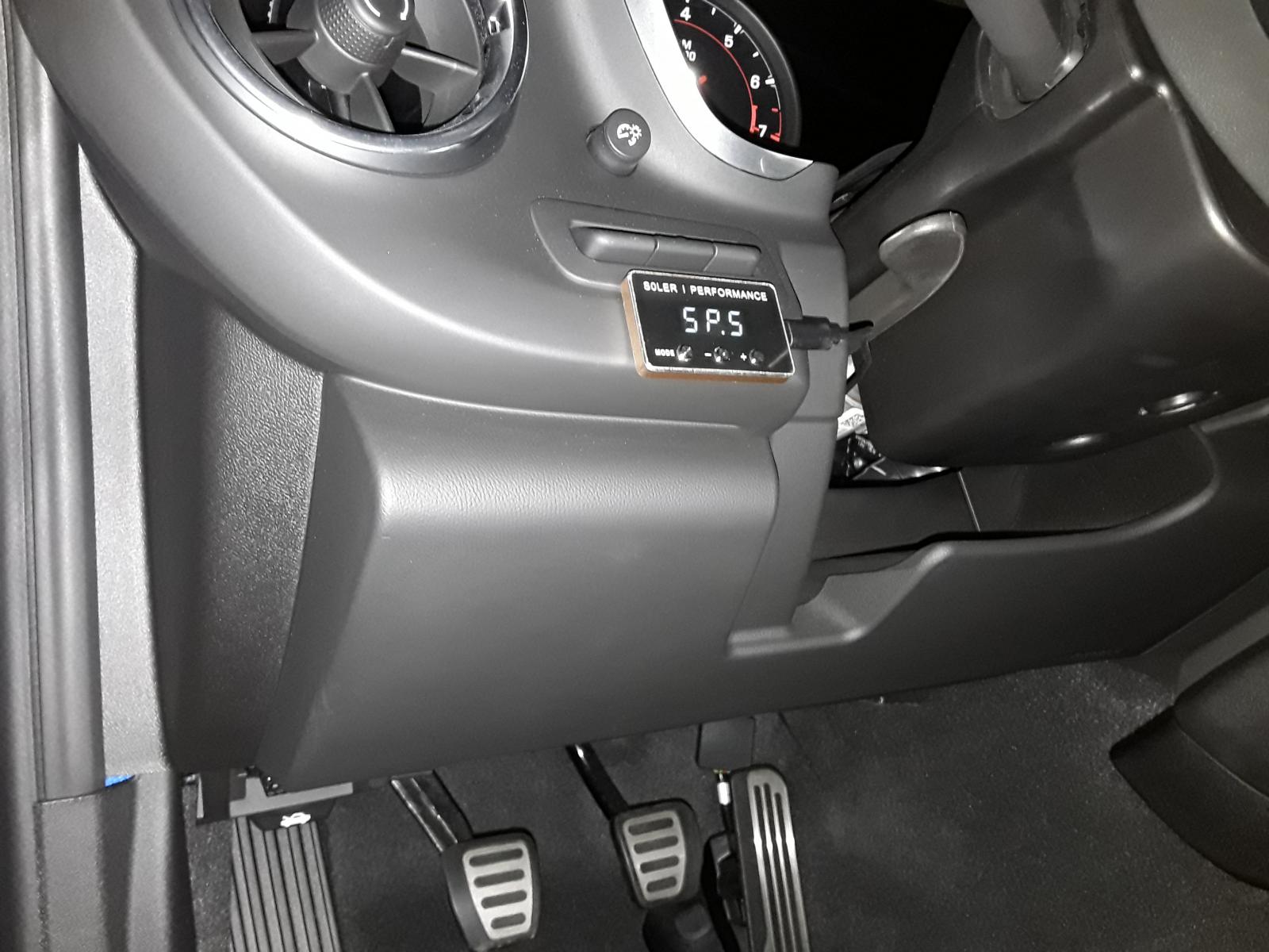 Name:  20200107_200534.jpg
Views: 1451
Size:  176.0 KB