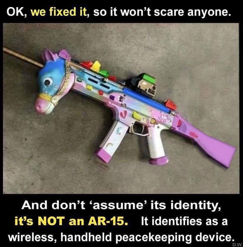 Name:  ar pony.jpg
Views: 1389
Size:  82.0 KB