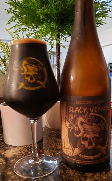 Name:  Capture.JPG
Views: 628
Size:  72.3 KB