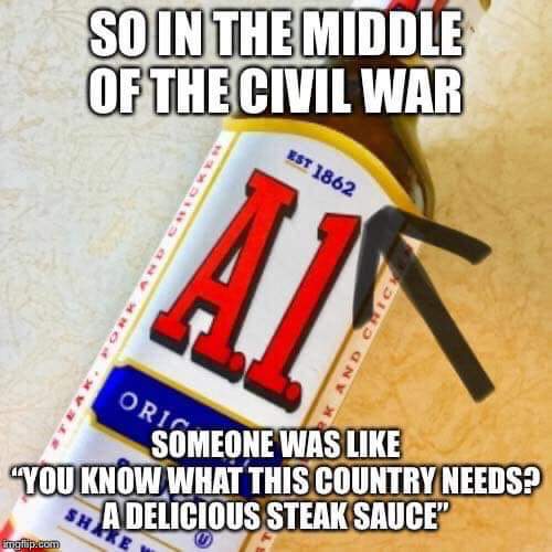 Name:  FB_IMG_1578747193978.jpg
Views: 1407
Size:  37.0 KB