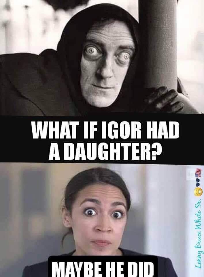 Name:  Igor's_daughter.jpg
Views: 1549
Size:  53.0 KB