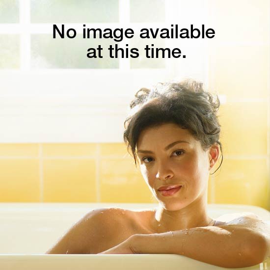 Name:  Kohler.jpg
Views: 1590
Size:  31.0 KB