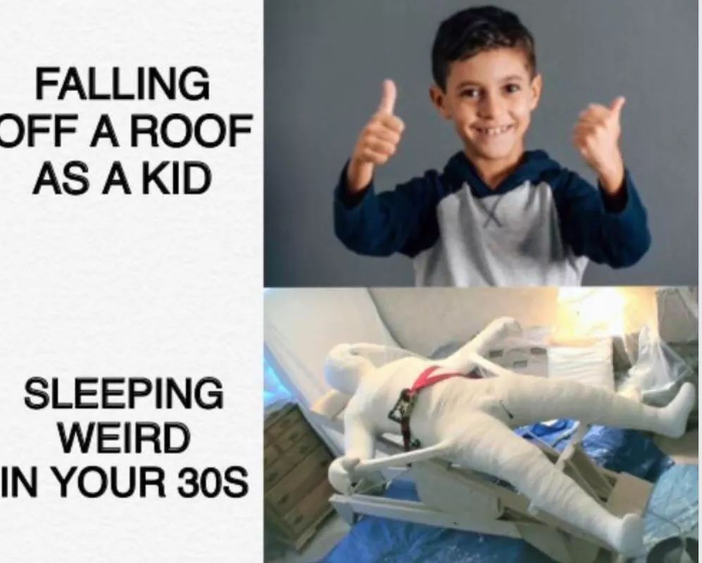 Name:  FB_IMG_1578882657618.jpg
Views: 1342
Size:  72.9 KB