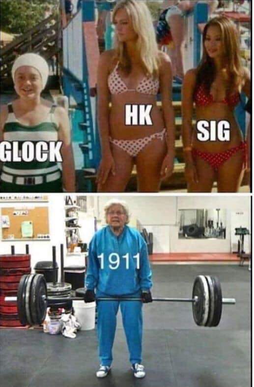 Name:  FB_IMG_1579279971922.jpg
Views: 1403
Size:  44.8 KB