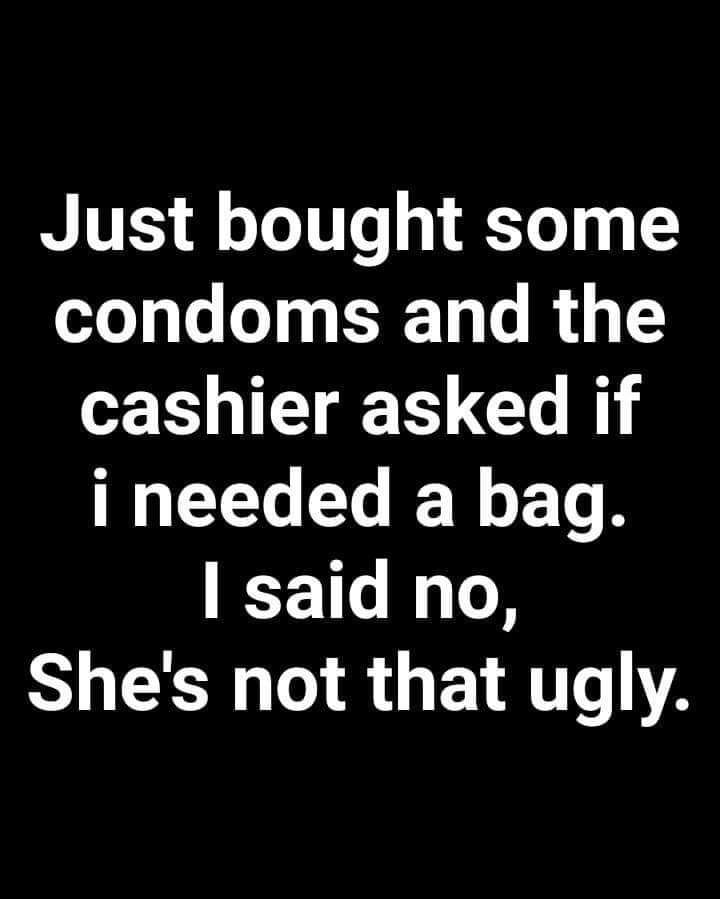 Name:  FB_IMG_1579357876784.jpg
Views: 1366
Size:  32.3 KB