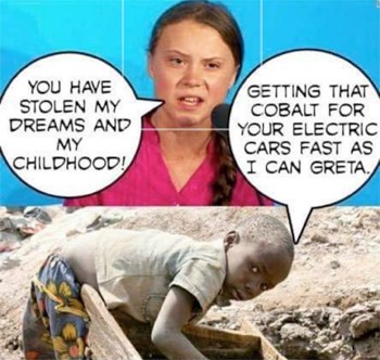 Name:  getting_cobalt_Greta.jpg
Views: 1316
Size:  39.5 KB
