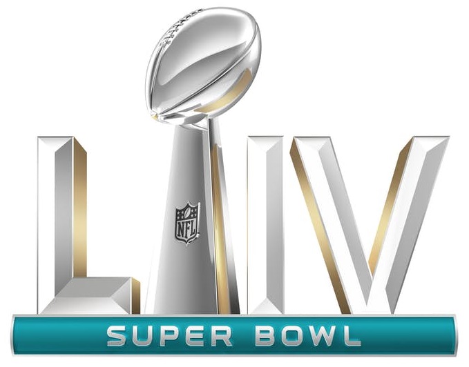 Name:  Super-Bowl-LIV.jpg
Views: 302
Size:  59.2 KB