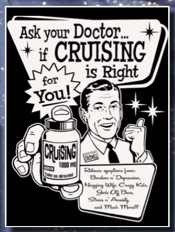 Name:  cruising.PNG
Views: 1035
Size:  258.7 KB