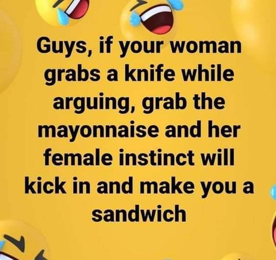 Name:  knife.jpeg
Views: 1624
Size:  29.6 KB