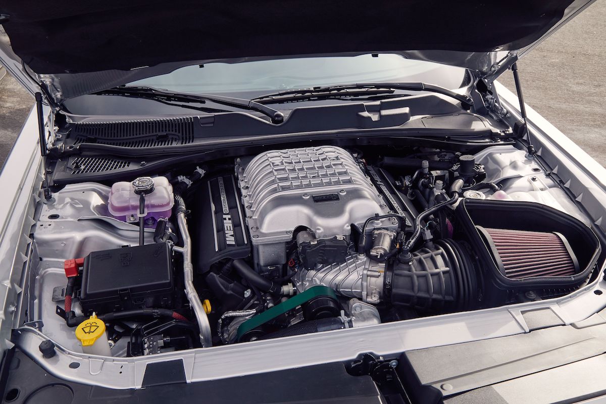Name:  2020-GT500-vs-Camaro-ZL1-vs-Challenger-Hellcat-Redeye-5.jpg
Views: 6578
Size:  178.0 KB