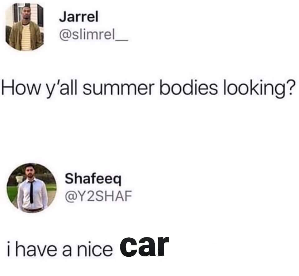 Name:  FB_IMG_1581717602721.jpg
Views: 1881
Size:  24.7 KB