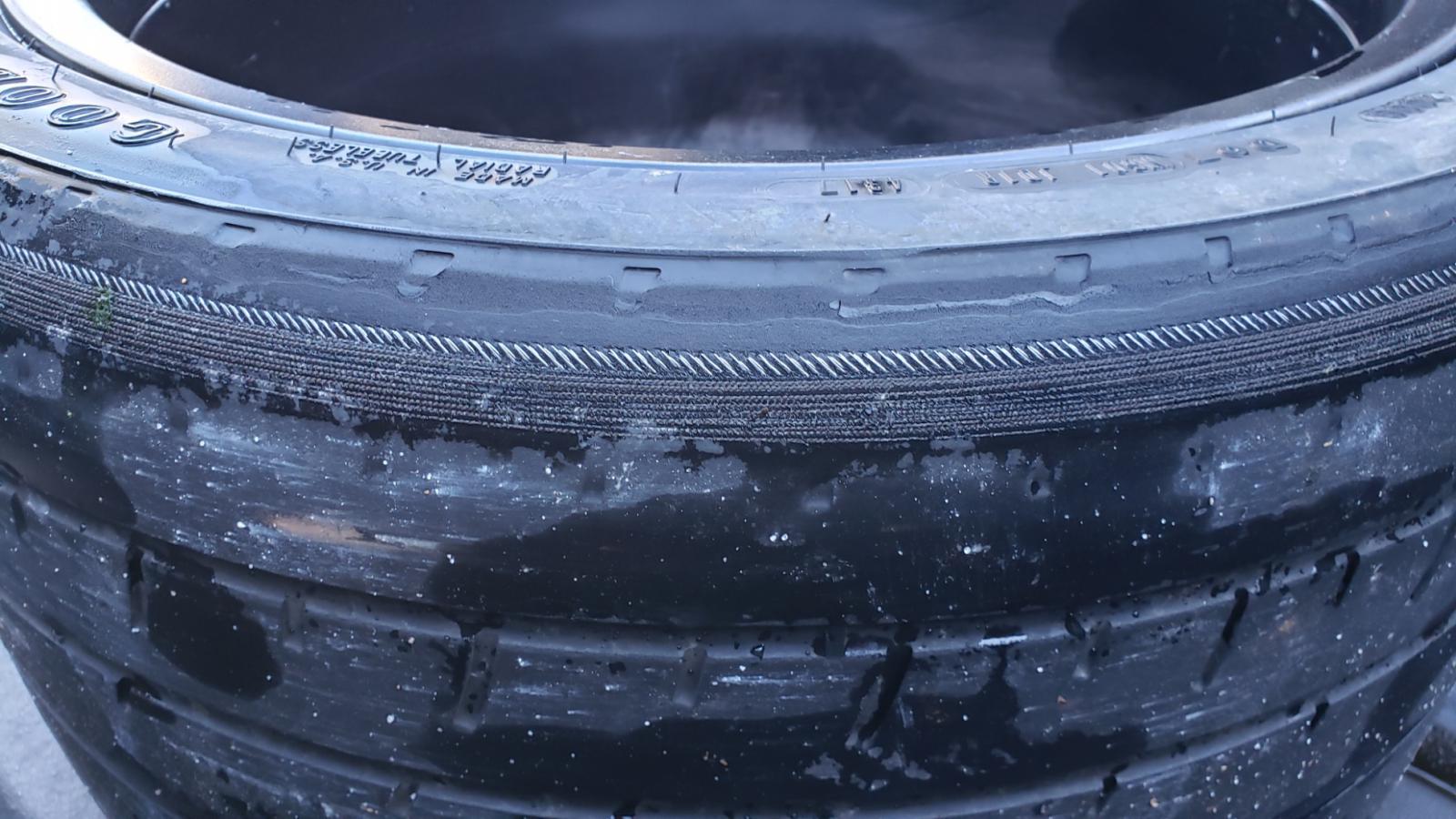 Name:  tires.jpg
Views: 648
Size:  182.5 KB