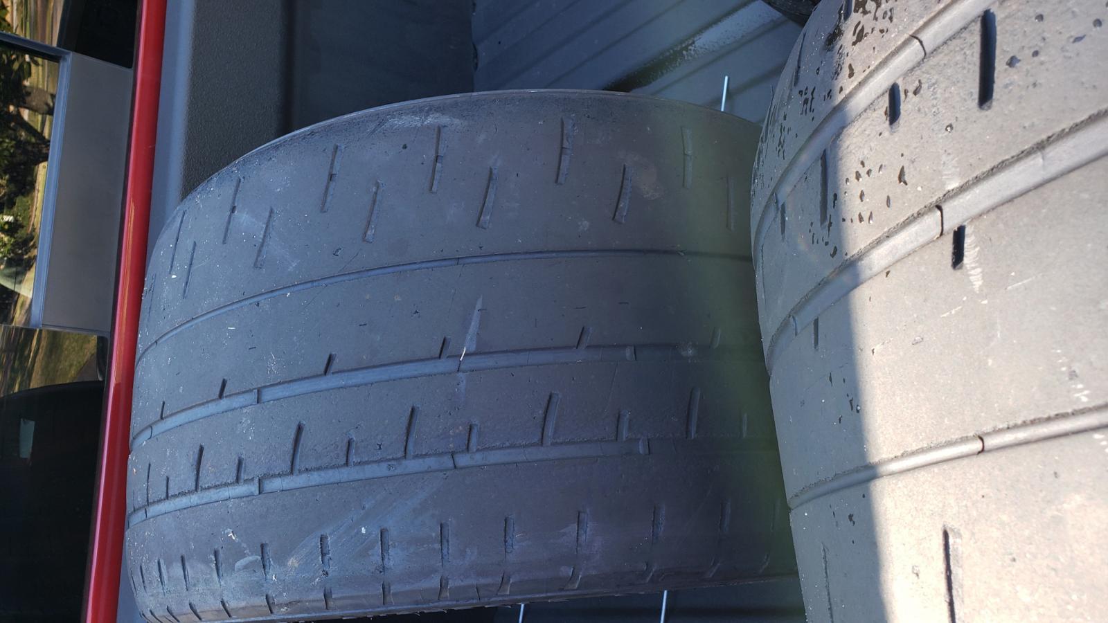 Name:  tires 2.jpg
Views: 682
Size:  145.2 KB