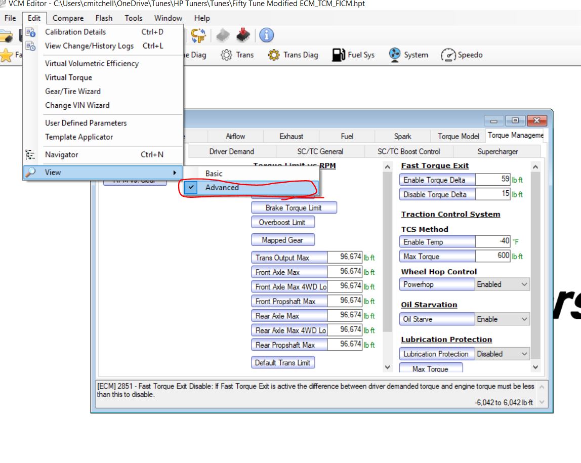 Name:  good.jpg
Views: 1310
Size:  146.2 KB