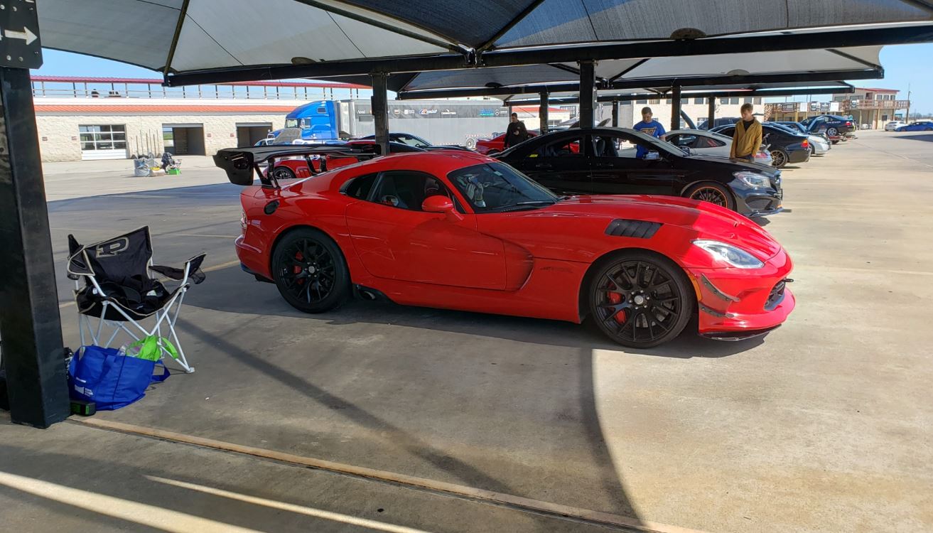 Name:  track_4.JPG
Views: 588
Size:  167.1 KB