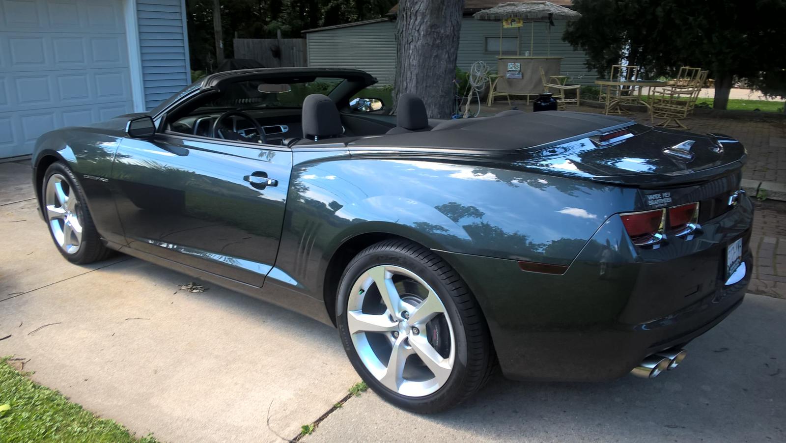 Name:  DS top down.jpg
Views: 864
Size:  177.8 KB