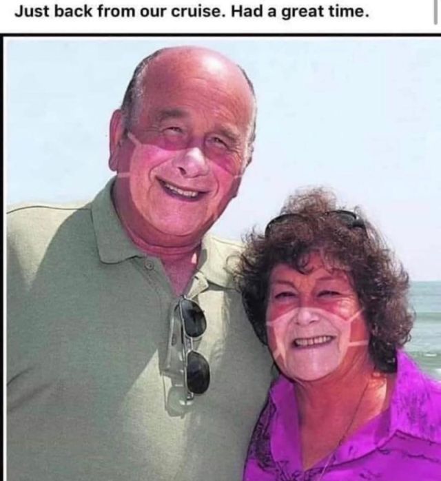 Name:  Cruise.jpg
Views: 1401
Size:  51.5 KB