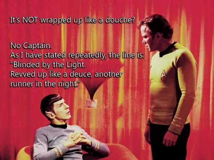 Name:  84166086_3029262283797563_170616429077331968_n.jpg
Views: 1003
Size:  45.8 KB