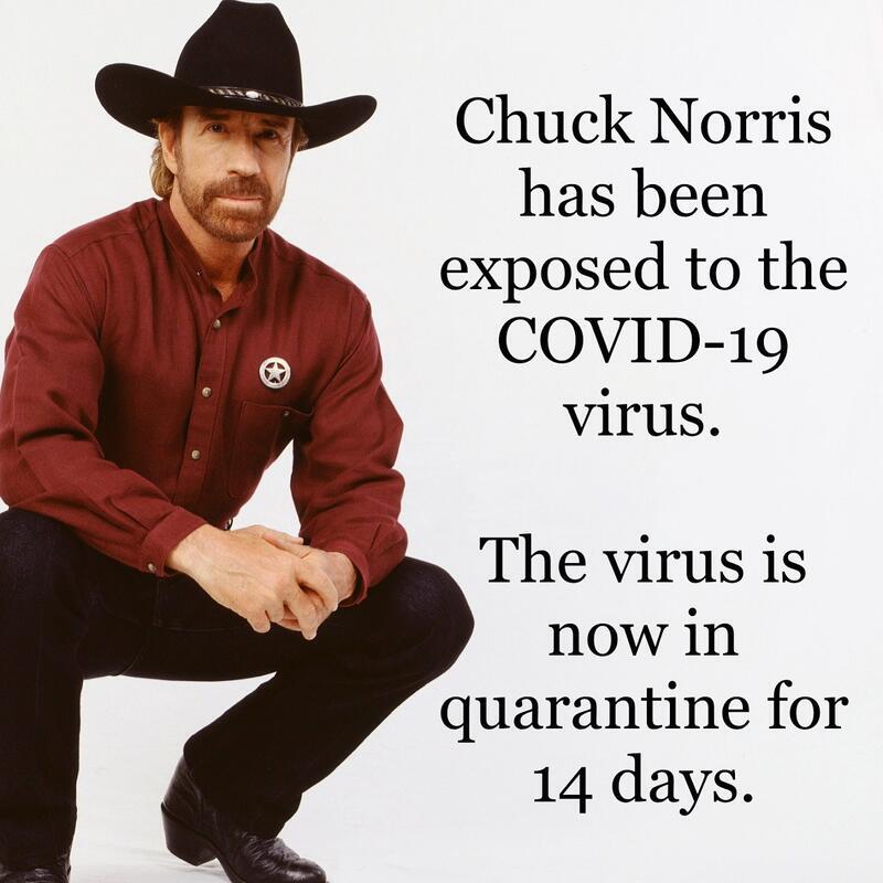 Name:  chuck.jpg
Views: 1451
Size:  65.6 KB