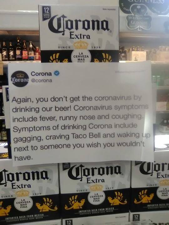 Name:  89731528_1452262591622560_1338944247662903296_n.jpg
Views: 1420
Size:  53.0 KB