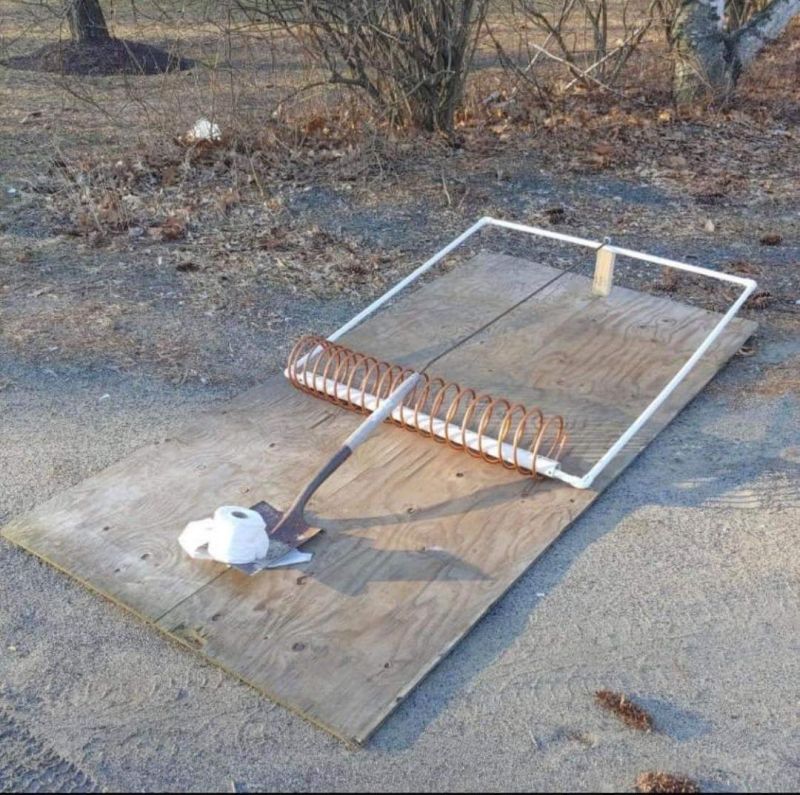 Name:  tp trap.jpg
Views: 1259
Size:  137.0 KB