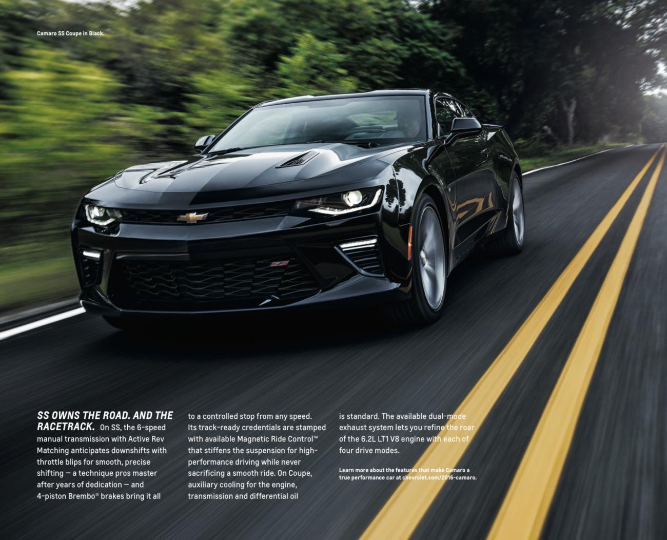 Name:  5C7CD0F2-61C2-401B-9E5A-21D8DC3A6EA0.jpeg
Views: 452
Size:  169.6 KB