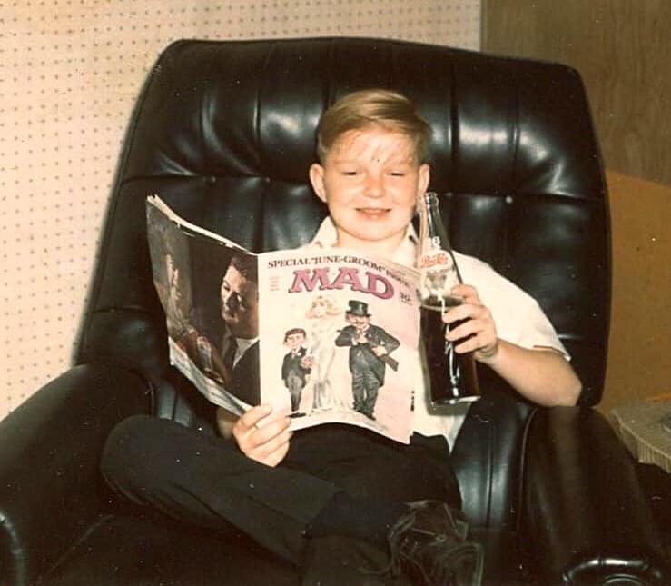 Name:  90000077_121391212793186_9071914537761898496_n.jpg
Views: 1036
Size:  41.8 KB