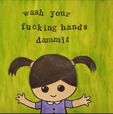 Name:  washhands.jpg
Views: 1279
Size:  11.4 KB