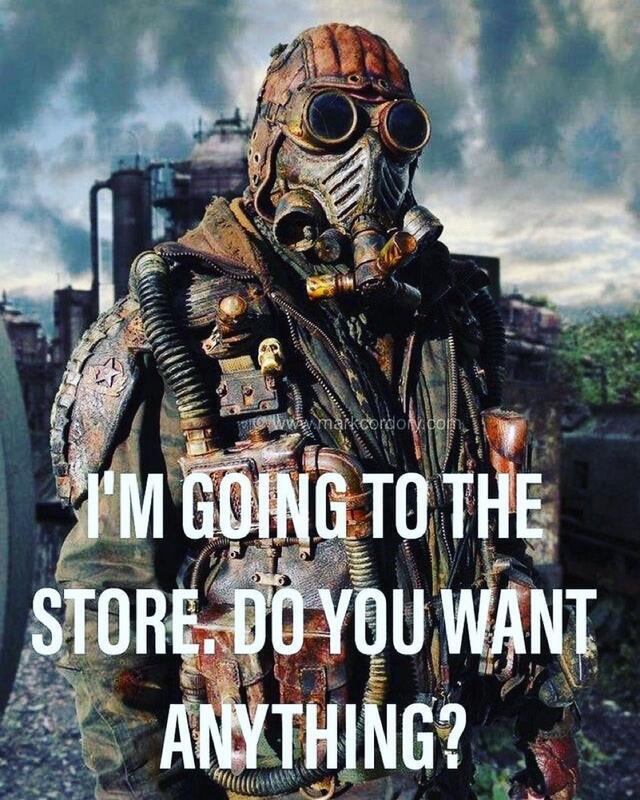 Name:  coronafacemask.jpg
Views: 992
Size:  113.1 KB