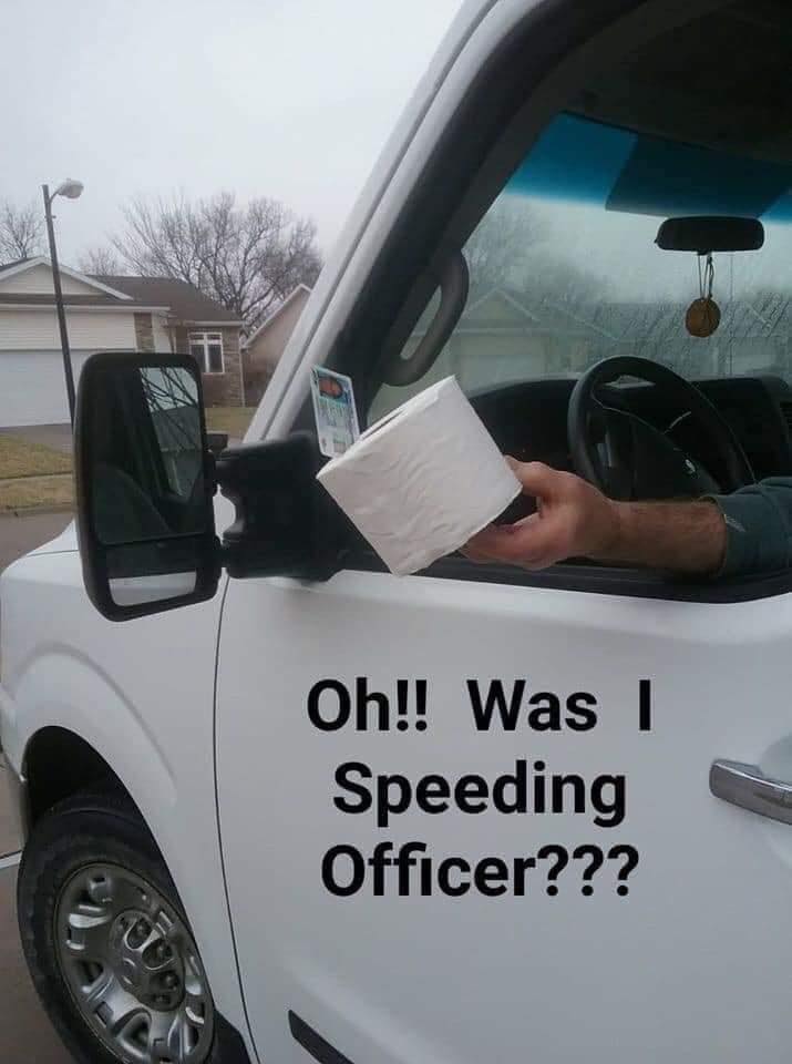 Name:  90639762_3149880265024415_2812850227625590784_n.jpg
Views: 1404
Size:  46.4 KB