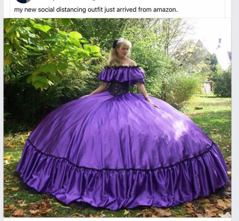 Name:  coronadistancedress.jpg
Views: 1104
Size:  98.7 KB