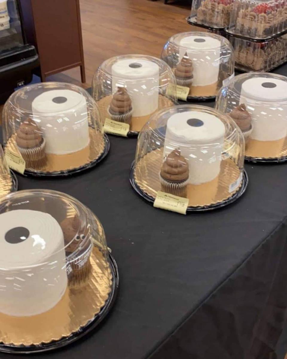 Name:  FB_IMG_1585957744445.jpg
Views: 1725
Size:  97.6 KB