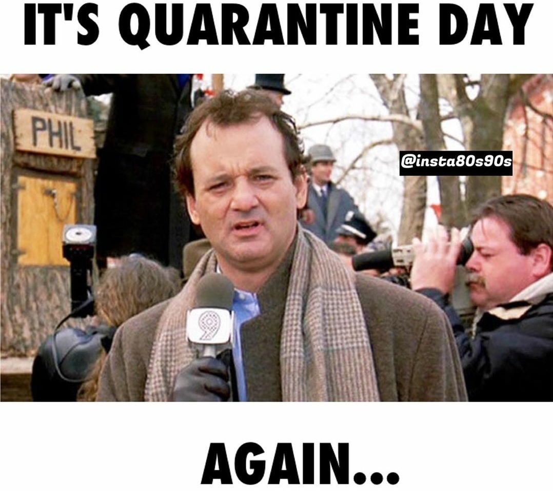 Name:  Screenshot_20200403-210522_Instagram.jpg
Views: 1786
Size:  432.2 KB