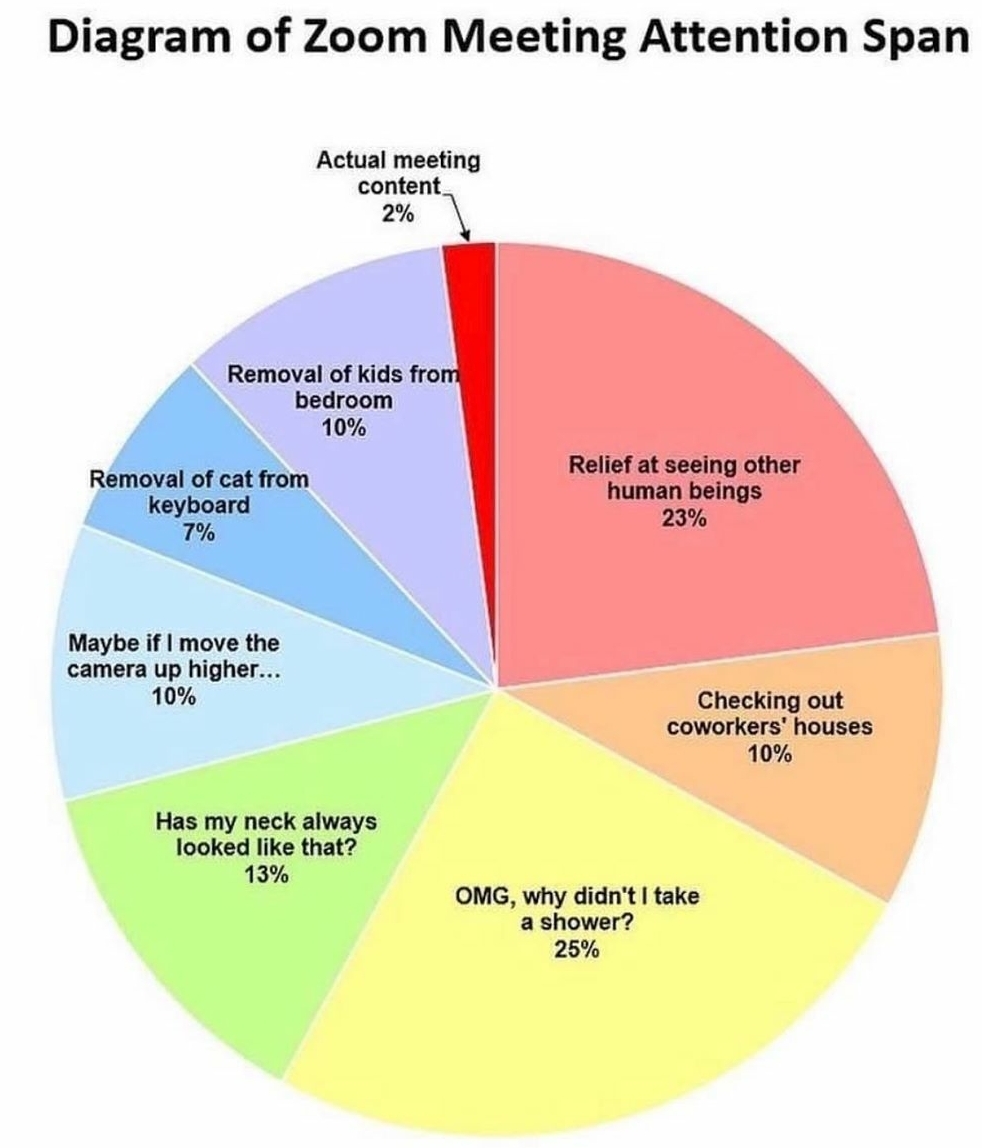 Name:  Screenshot_20200403-210210_Instagram.jpg
Views: 1608
Size:  276.0 KB