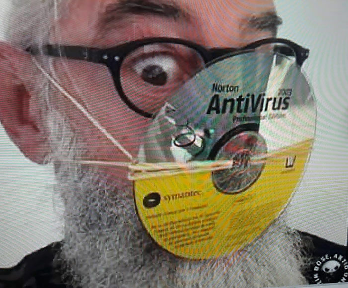 Name:  mask5.jpg
Views: 1580
Size:  97.9 KB